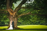 Lake District Wedding Photographers 1079987 Image 1